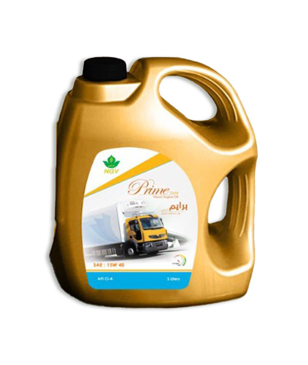 برايم الذهبى