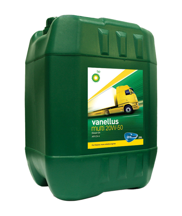 فانيلاس مالتى